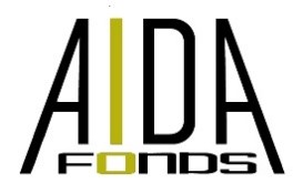 Logo AIDA
