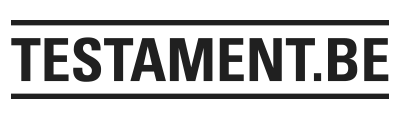 logo-testament.be