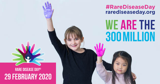 rdd2020_fbtw_01