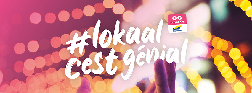 Header_LOKAAL_851x315_Final2