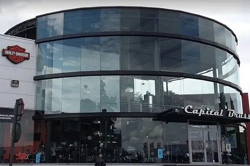 Harley_Davidson_Dilbeek